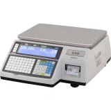 CAS Весы CL3000-15B