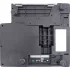 CAS Весы CL3000-15B CAS Весы CL3000-15B