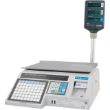 CAS Весы LP-15R (1.6) c TCP/IP