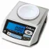 CAS ЛАБОРАТОРНЫЕ ВЕСЫ MWP-3000 CAS ЛАБОРАТОРНЫЕ ВЕСЫ MWP-3000