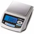 CAS ЛАБОРАТОРНЫЕ ВЕСЫ MWP-300H CAS ЛАБОРАТОРНЫЕ ВЕСЫ MWP-300H