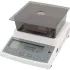 CAS ВЕСЫ CBL-2200H CAS ВЕСЫ CBL-2200H
