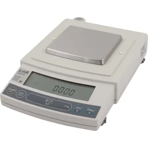 CAS ВЕСЫ CUX-6200H CAS ВЕСЫ CUX-6200H