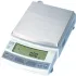 CAS ВЕСЫ CUX-420H CAS ВЕСЫ CUX-420H