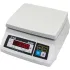 CAS Весы электронные SWII-05DD CAS Весы электронные SWII-05DD