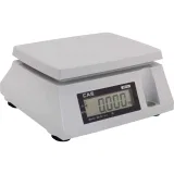 CAS Весы электронные SW-02DD