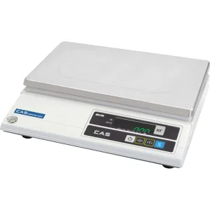CAS Весы AD-20H CAS Весы AD-20H