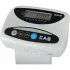 CAS Напольные весы DL-150 CAS Напольные весы DL-150