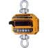 CAS Весы 30 THD с крюком (Caston 3) CAS Весы 30 THD с крюком (Caston 3)