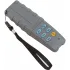 CAS Весы 5 THD (Plus, Caston 3) CAS Весы 5 THD (Plus, Caston 3)