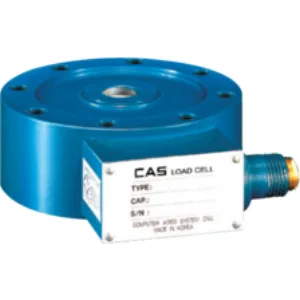 CAS Тензодатчик LS-10А CAS Тензодатчик LS-10А