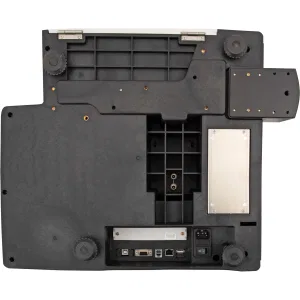 CAS Весы CL7000-30S CAS Весы CL7000-30S