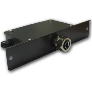 CAS Соединительная коробка JB-4 (KITs) CAS Соединительная коробка JB-4 (KITs)