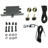 CAS Конструктивный набор KIT (4x1T) BSS