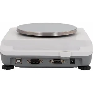 CAS ВЕСЫ XE-1500 CAS ВЕСЫ XE-1500