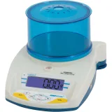 CAS Весы ADAM HCB-6001