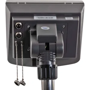 CAS Весы CAS BW-15RB CAS Весы CAS BW-15RB