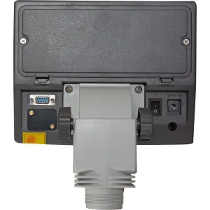 CAS Весы CAS DBII-300LCD (800х900) CAS Весы CAS DBII-300LCD (800х900)